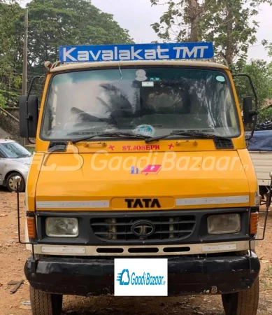 TATA MOTORS SFC 410 GOLD