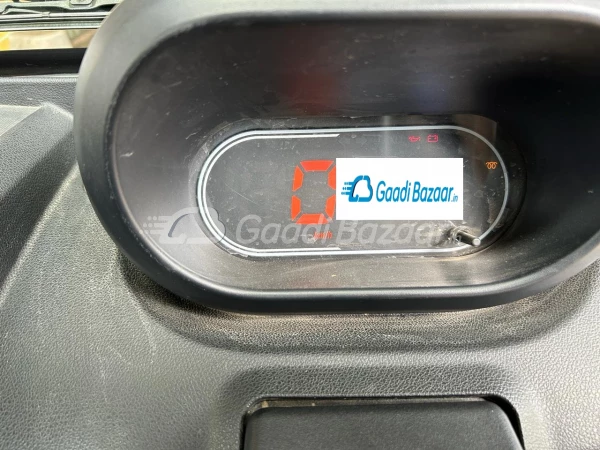 odometer_reading