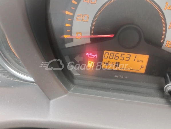 odometer_reading