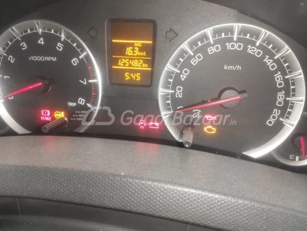 odometer_reading