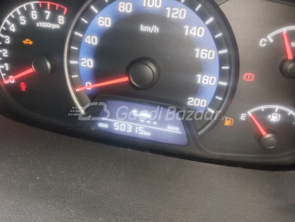odometer_reading