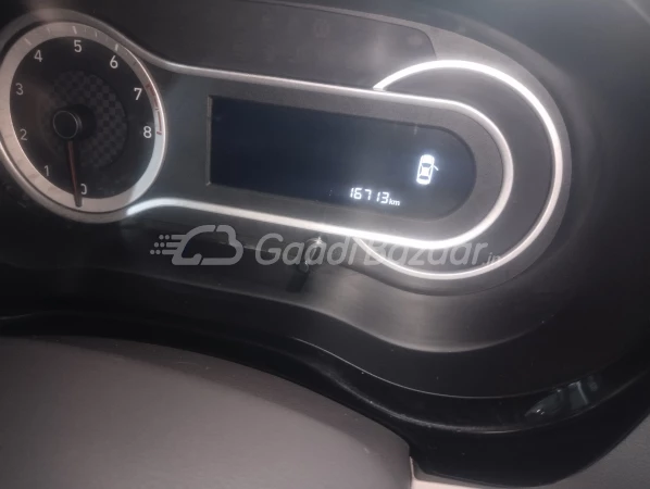 odometer_reading