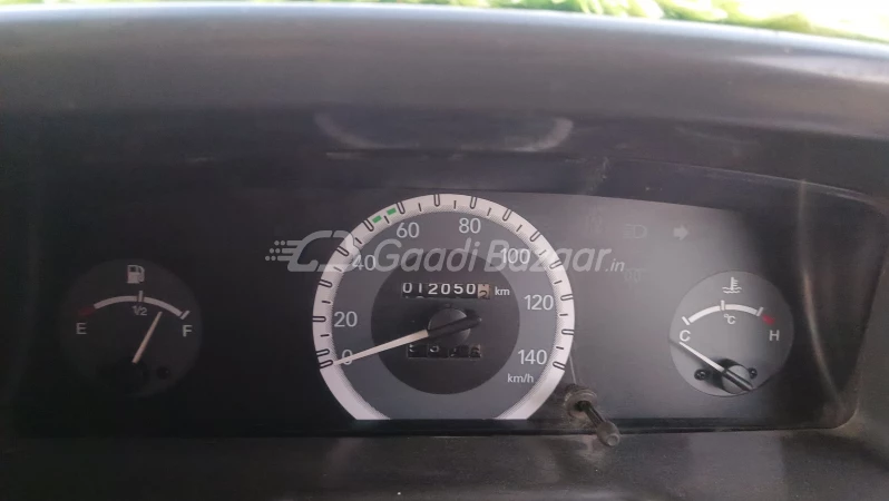 odometer_reading