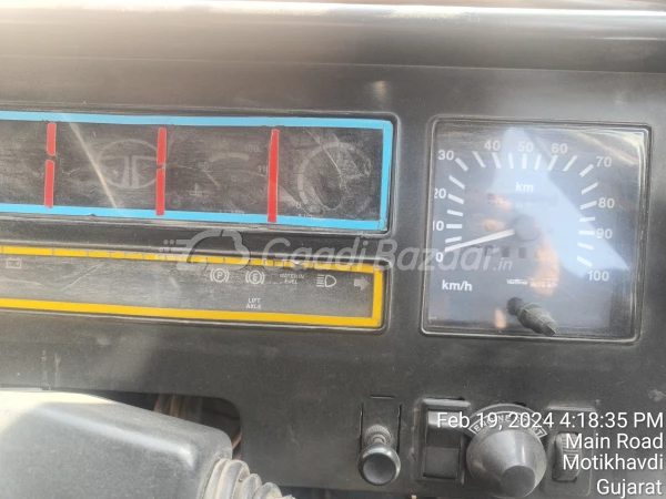 odometer_reading