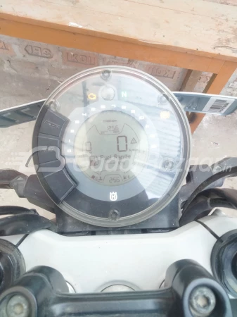 odometer_reading