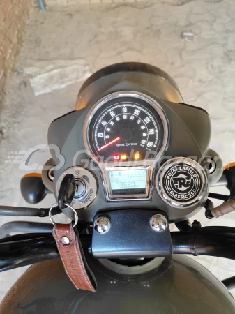 odometer_reading
