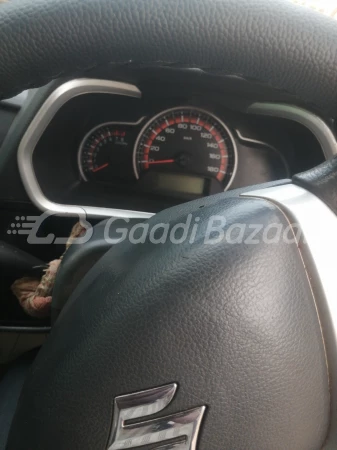 odometer_reading