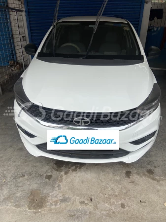 TATA MOTORS TIGOR