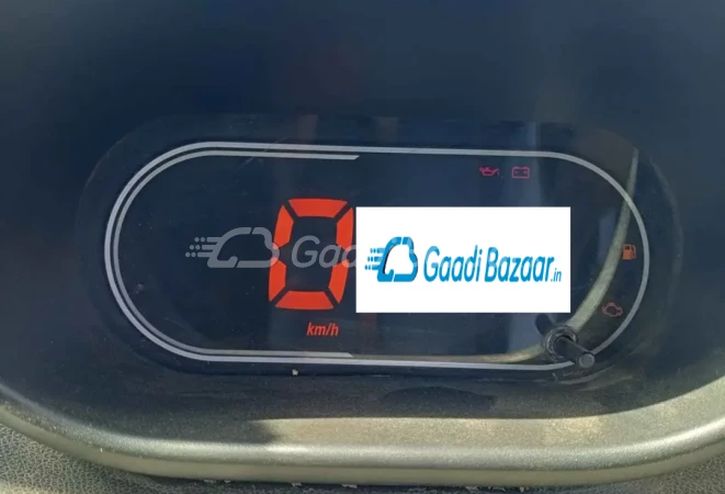 odometer_reading