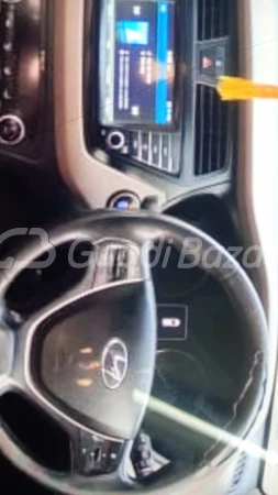 odometer_reading