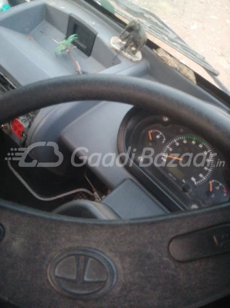 odometer_reading