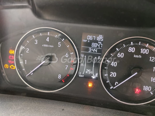 odometer_reading