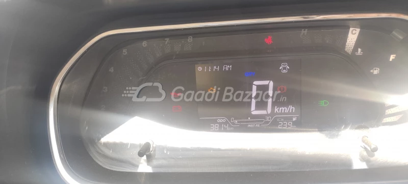odometer_reading