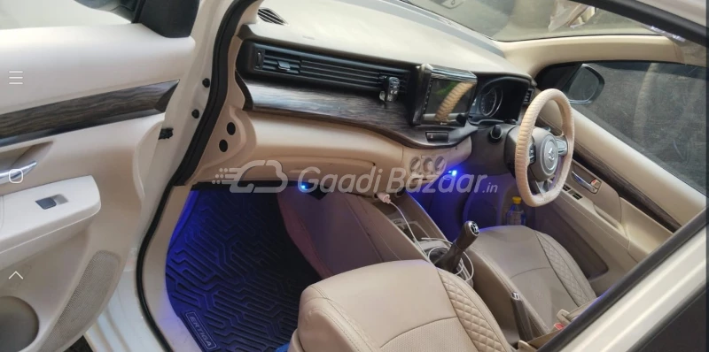vehicle_exterior_right