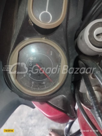odometer_reading