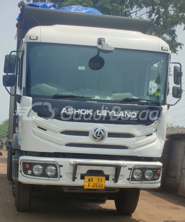 ASHOK LEYLAND 4825