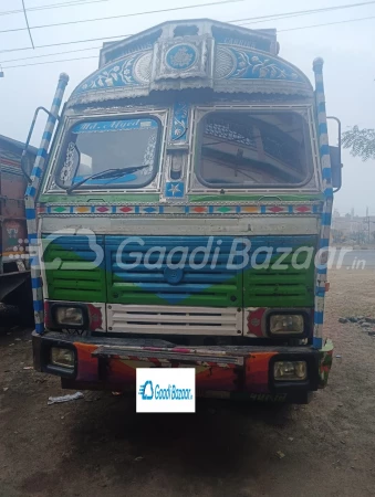 ASHOK LEYLAND 3718