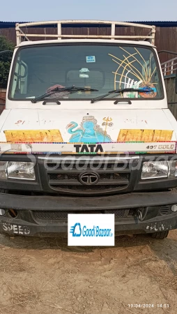 TATA MOTORS SFC 407 GOLD