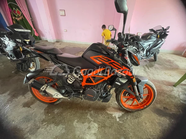250 Bikes Ktm Duke 250 2nd Hand Duke 250 Ktm Rc Used Bike KTM 250 Duke