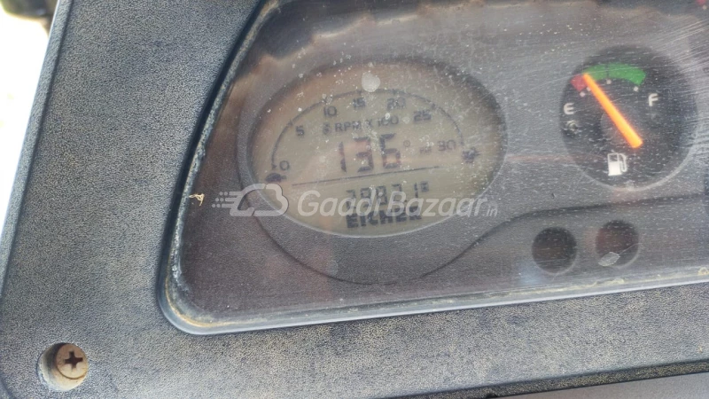 odometer_reading