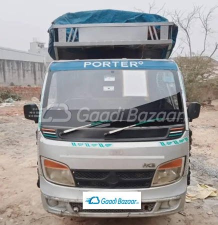 TATA MOTORS TATA ACE