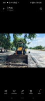 Jcb 3DXL
