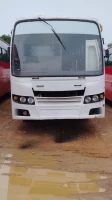 TATA MOTORS LPO 1515/55 City Bus Chassis