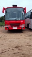 ASHOK LEYLAND VIKING