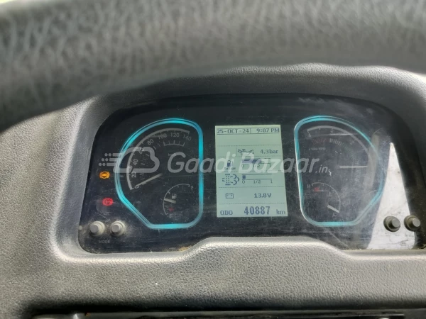 odometer_reading