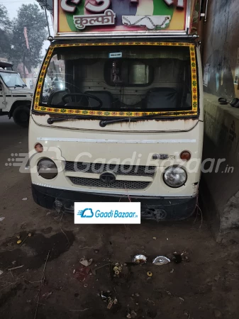 TATA MOTORS ACE