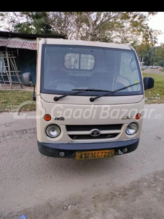 TATA MOTORS Ace Gold