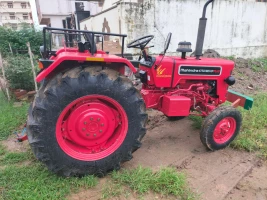 MAHINDRA 475 Di Xp Plus