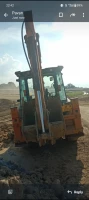 Case Construction  770 Ss 