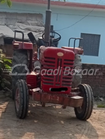 MAHINDRA 575 Di