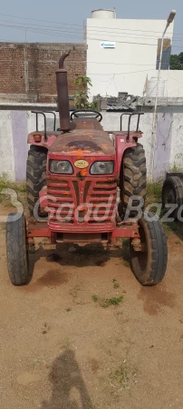 MAHINDRA 475 Di