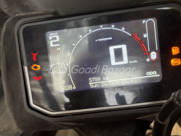 odometer_reading