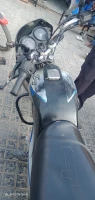 Bajaj CT 100