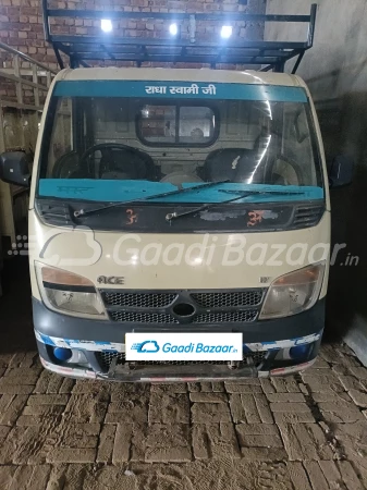 TATA MOTORS TATA ACE