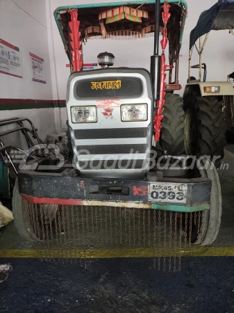 Tafe (massey Ferguson) 241 Di