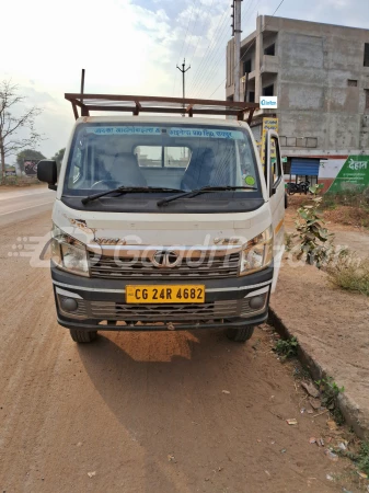 TATA MOTORS Intra V30