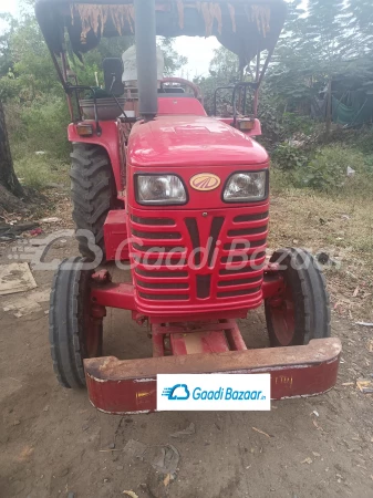 MAHINDRA 275 Di Tu Sp Plus