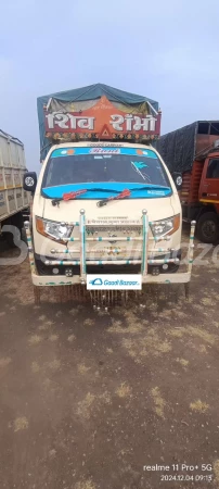 ASHOK LEYLAND BADA DOST I4