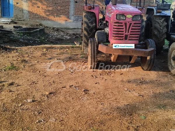 MAHINDRA  275 DI XP Plus