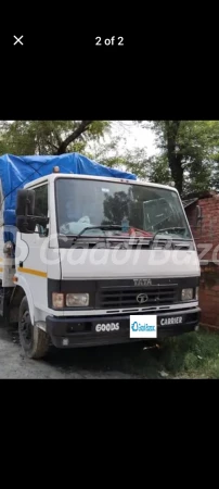 TATA MOTORS 710 SFC 3800 WB