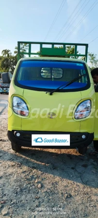 TATA MOTORS Ace Zip XL