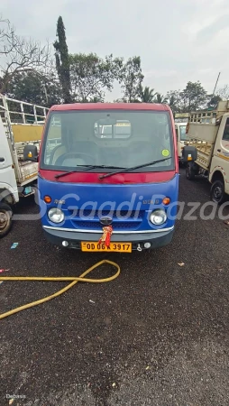 TATA MOTORS Ace Gold