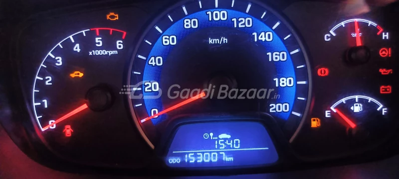 odometer_reading