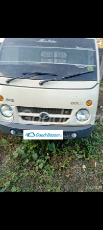 TATA MOTORS Ace Gold