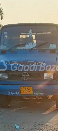 TATA MOTORS LPT 709G