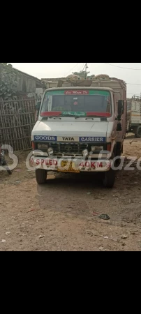 TATA MOTORS SFC 407 HT